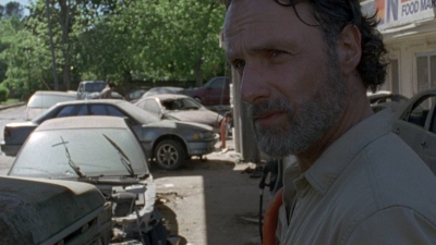 twd0801-0649.jpg