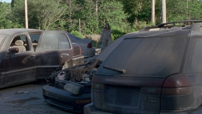 twd0801-0650.jpg