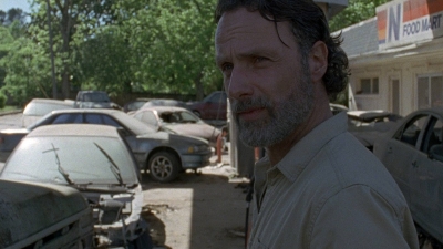 twd0801-0655.jpg