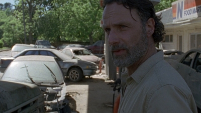 twd0801-0656.jpg