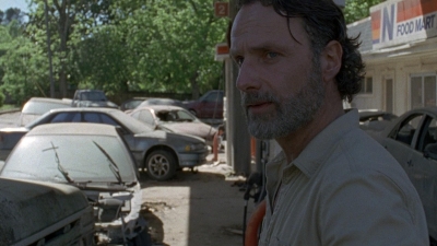 twd0801-0657.jpg