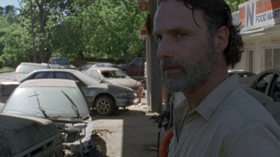 twd0801-0658.jpg