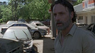 twd0801-0659.jpg