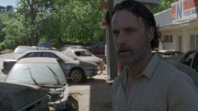 twd0801-0660.jpg