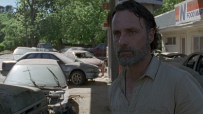 twd0801-0661.jpg