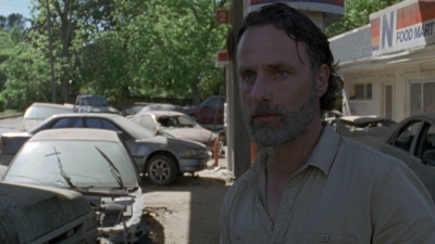 twd0801-0662.jpg