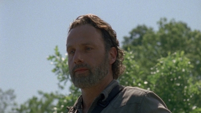 twd0801-0781.jpg