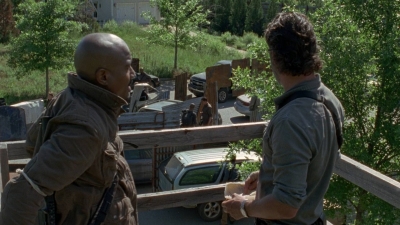 twd0801-0783.jpg