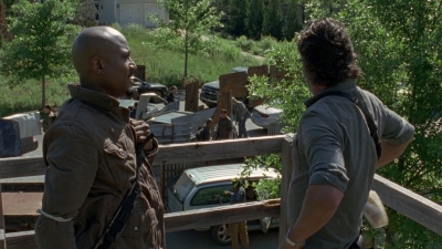 twd0801-0786.jpg