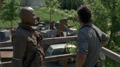 twd0801-0787.jpg