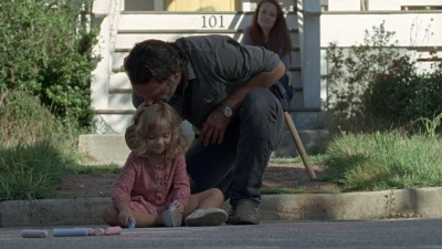 twd0801-0847.jpg