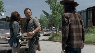 twd0801-0868.jpg