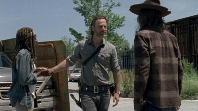 twd0801-0869.jpg