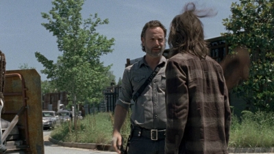 twd0801-0871.jpg