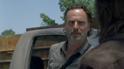 twd0801-0881.jpg