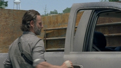 twd0801-0886.jpg