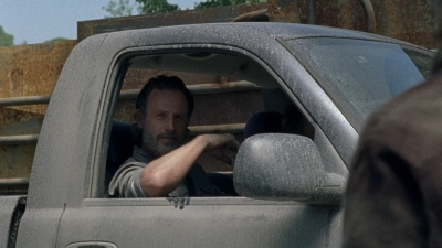 twd0801-0889.jpg