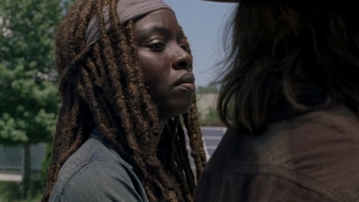 twd0801-0939.jpg