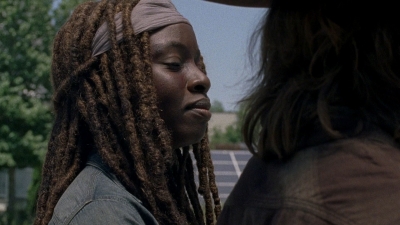 twd0801-0943.jpg