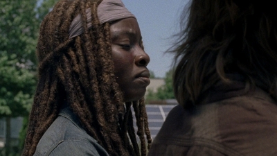 twd0801-0945.jpg