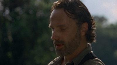 twd0801-0961.jpg