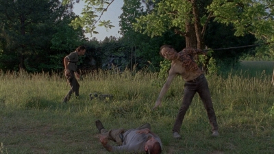 twd0801-0965.jpg