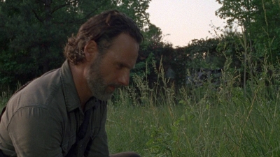 twd0801-0971.jpg