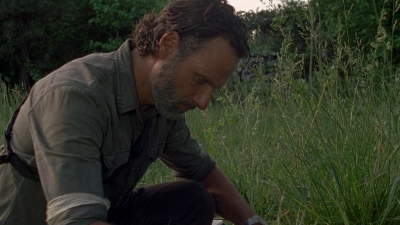 twd0801-0976.jpg