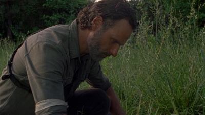 twd0801-0977.jpg