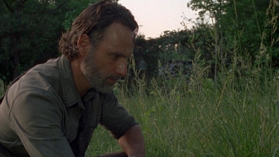 twd0801-0994.jpg