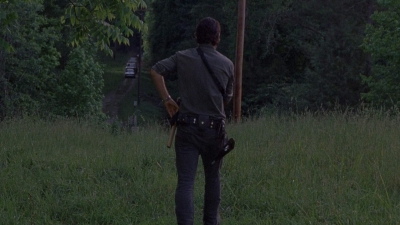 twd0801-1033.jpg