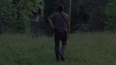 twd0801-1034.jpg