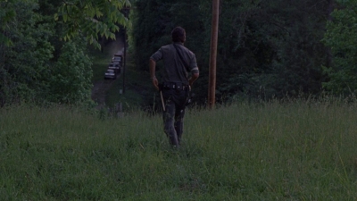 twd0801-1037.jpg