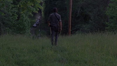 twd0801-1038.jpg