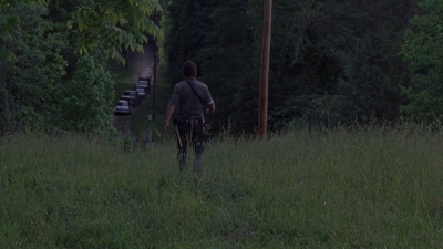 twd0801-1040.jpg