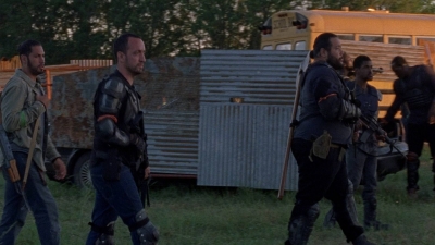 twd0801-1060.jpg