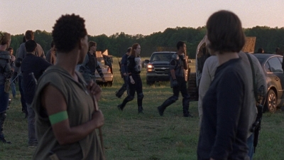 twd0801-1074.jpg