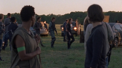 twd0801-1075.jpg