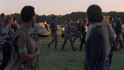 twd0801-1076.jpg