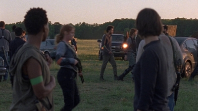 twd0801-1077.jpg