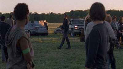 twd0801-1078.jpg