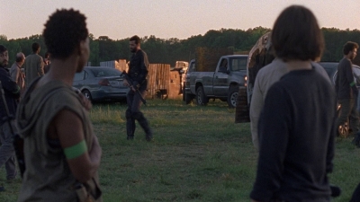 twd0801-1079.jpg