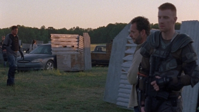 twd0801-1102.jpg