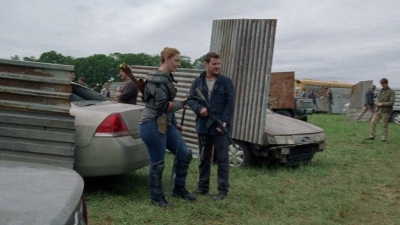 twd0801-1106.jpg