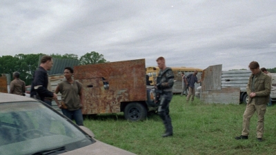 twd0801-1112.jpg