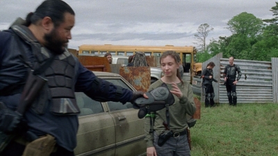 twd0801-1131.jpg