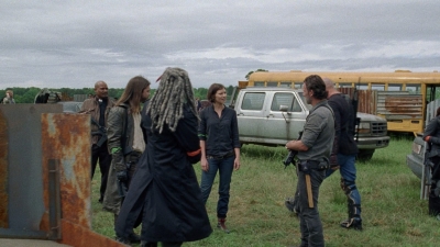 twd0801-1136.jpg