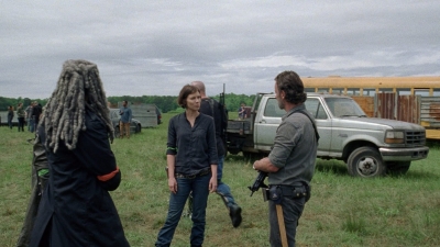 twd0801-1138.jpg