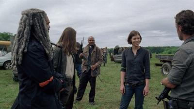 twd0801-1140.jpg