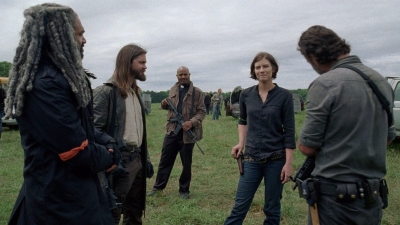 twd0801-1146.jpg